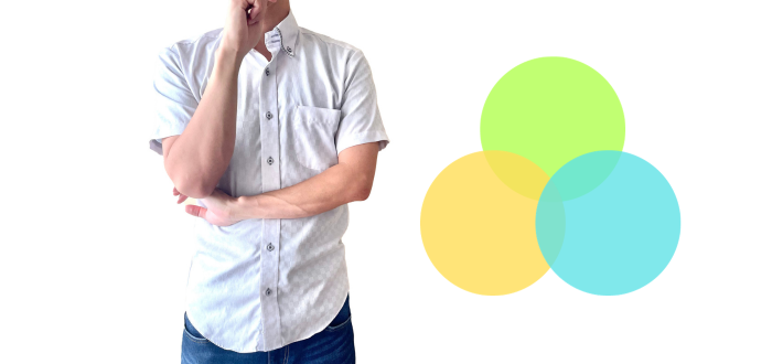 三方よしを考える