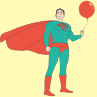 人間性が高い人の特徴とは？人間性を養う5つの「日常の心得」