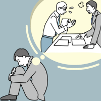 怒りを抑える方法はある？アンガーマネジメントで感情をコントロール