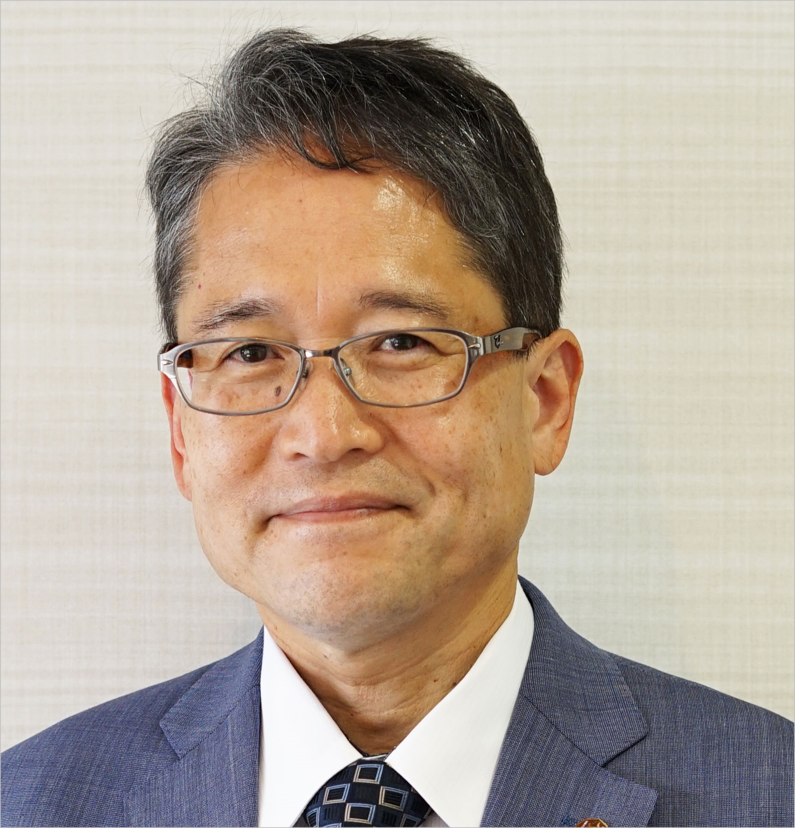 森光孝雅【著】 廃業の危機を味わって本気で取り組んだ　人を大切にする三方よし経営