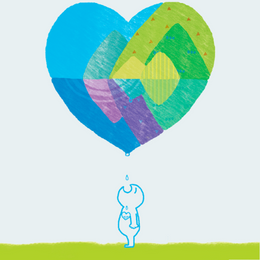 「道徳」を考える本