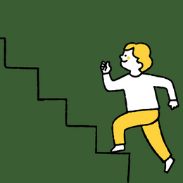 人間力を上げる本