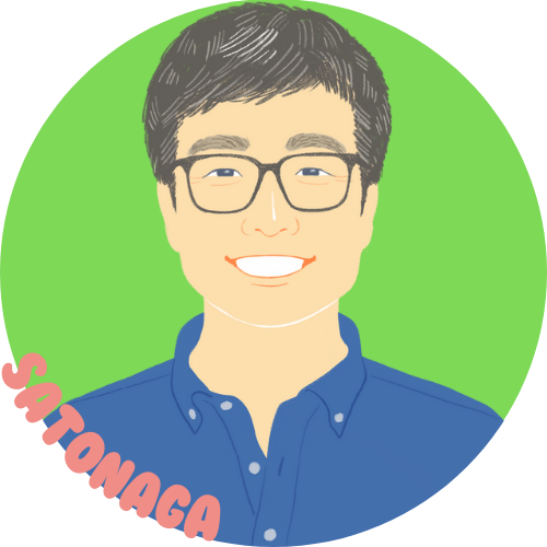 コンテンツ制作：さとなが